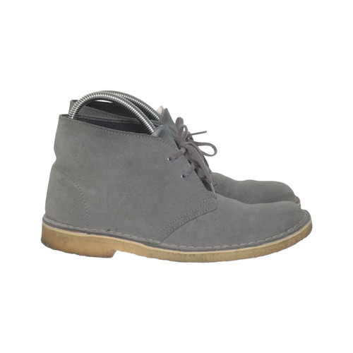 Clarks originals desert - originals,,
