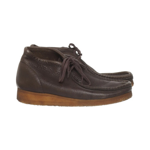 Clarks desert boot größe - clarks,, boot,