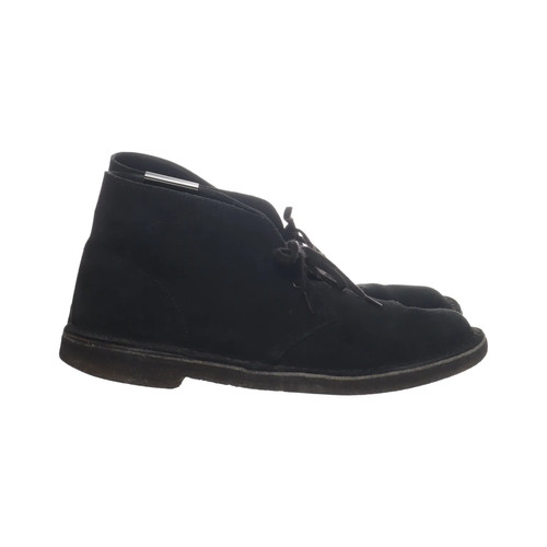Clarks originals desert boot - clarks,