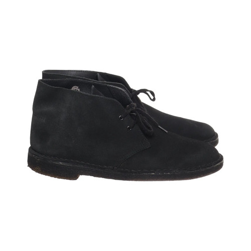 Clarks desert boot - desert, boot,