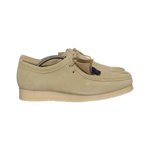 Clarks originals desert boot - clarks,