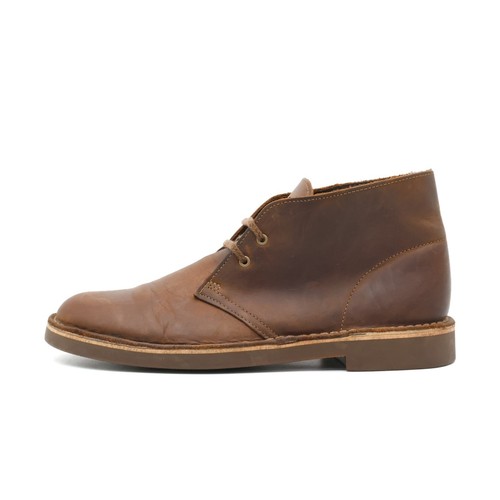 Clarks herren stiefel 41 - herren,