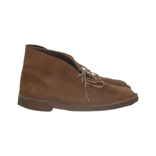 Clarks originals desert - clarks, boot