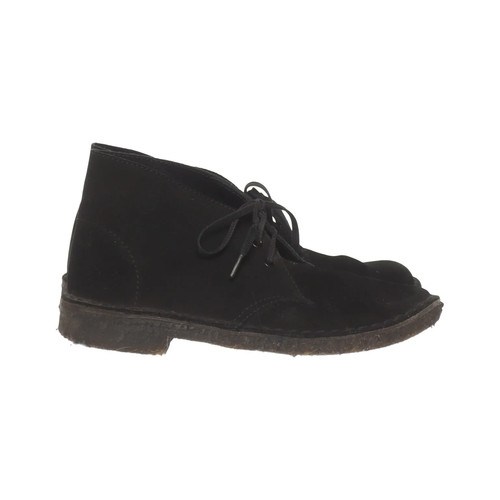 Clarks desert boot größe - boot,,