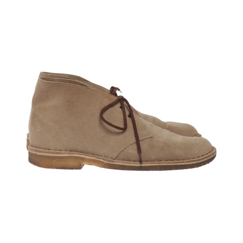 Clarks originals desert - clarks,