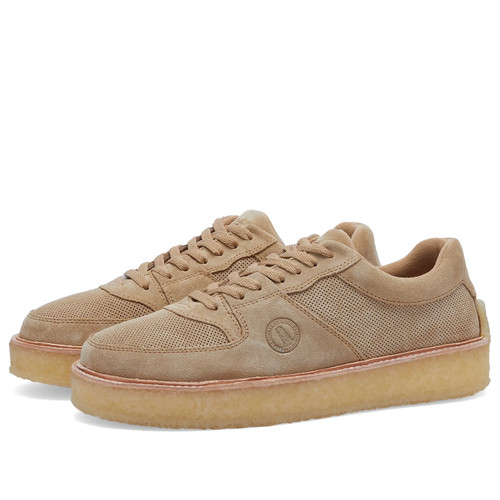 Clarks originals sandford - clarks,