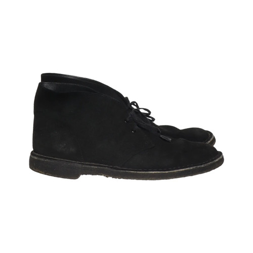Clarks originals desert boot - desert,