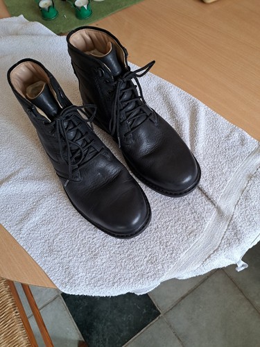 Clarks gore tex - gore-tex, herren