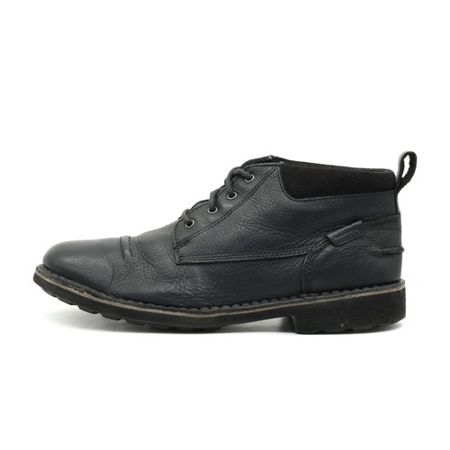 Clarks herren stiefel - herren, 43