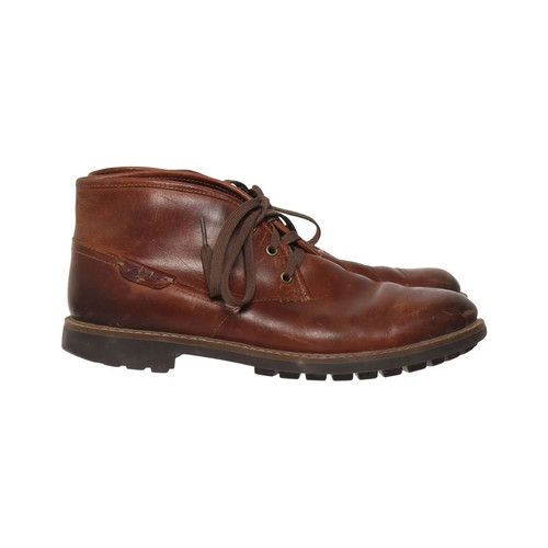 Clarks desert boot größe - clarks,,