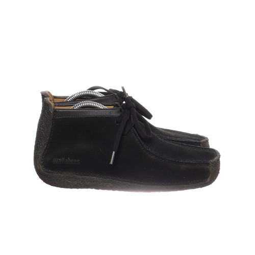 Clarks desert boot - clarks,, größe