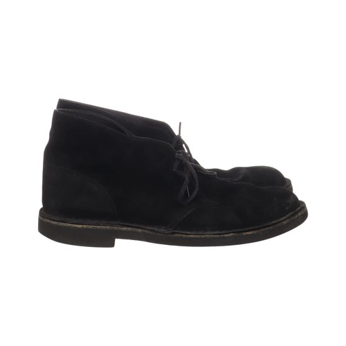 Clarks desert boot größe - boot,,