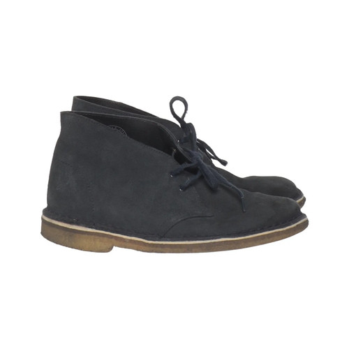 Clarks desert boot - boot,, größe