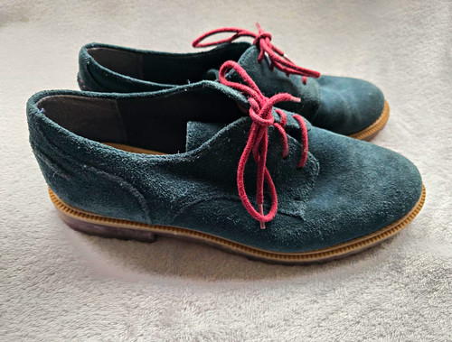 Clarks desert damen - desert, halbschuhe
