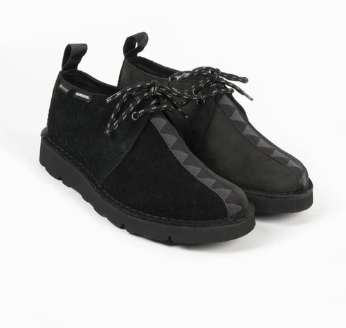 Clarks neighborhood herren - clarks,