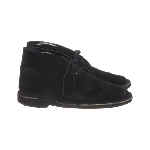 Clarks desert boot größe - clarks,,