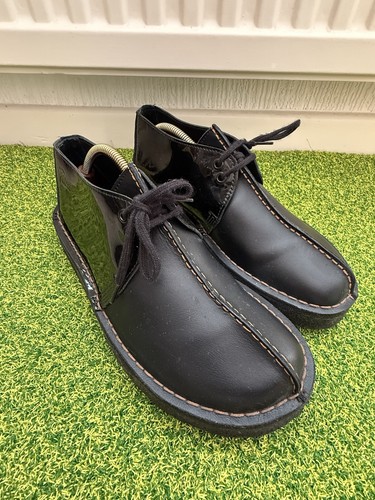 Clarks originals patta - clarks, x