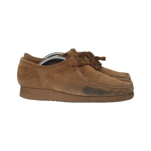 Clarks desert boot größe - desert,