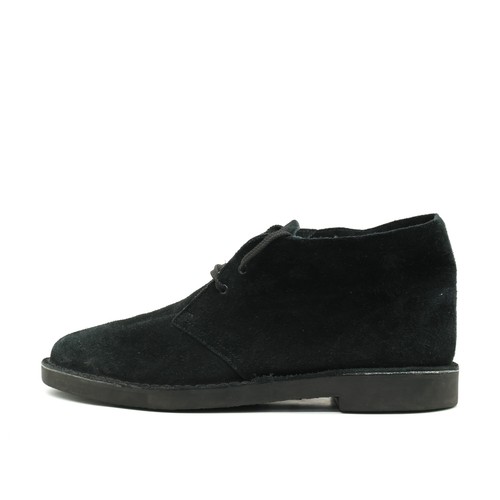 Clarks herren desert - desert, boot