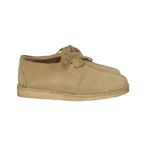 Clarks originals desert boot - originals,,