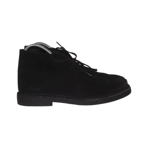 Clarks desert boot - boot,, größe