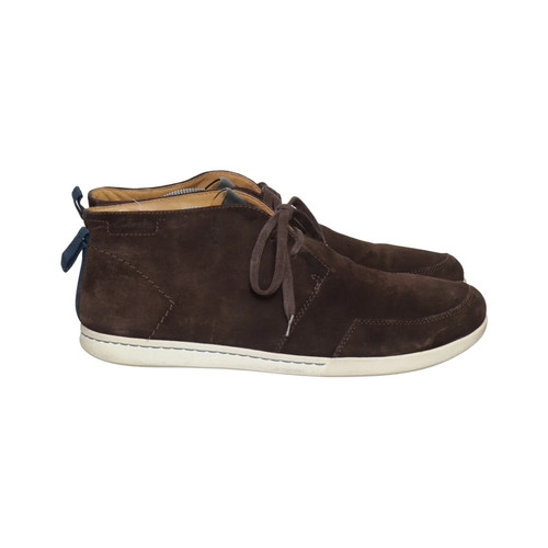 Clarks desert boot größe - boot,,