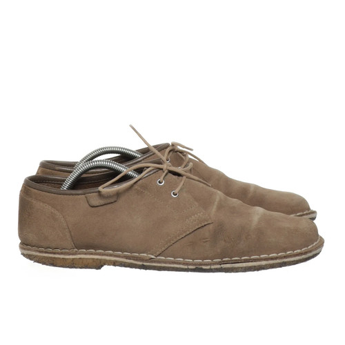 Clarks originals desert - originals,, boot