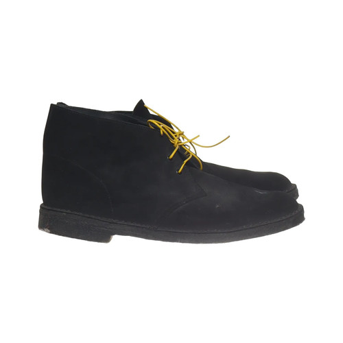 Clarks originals desert boot - originals,,