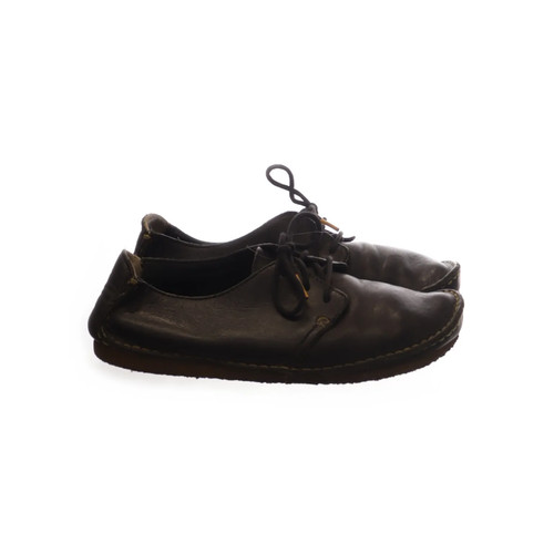 Clarks originals desert - desert, boot