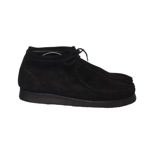 Clarks originals desert - desert, boot