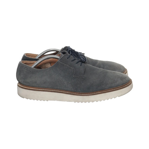 Clarks desert boot - desert, größe