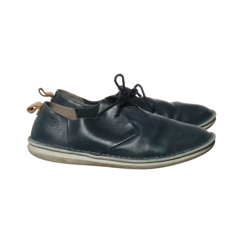 Clarks desert boot größe - desert, boot,