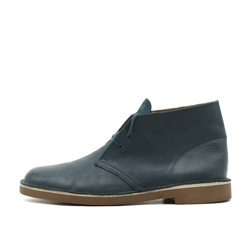 Clarks herren stiefel 43 - clarks,
