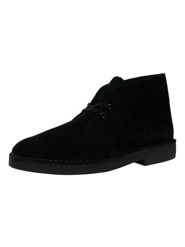 Clarks desert evo - clarks,