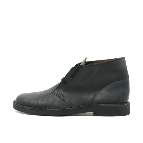 Clarks herren desert - desert, boot