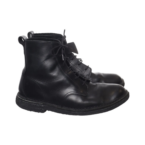 Clarks originals - clarks,
