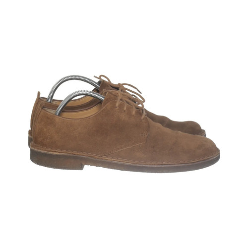 Clarks originals desert boot - desert,
