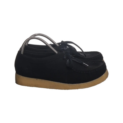 Clarks originals desert boot - clarks, originals,