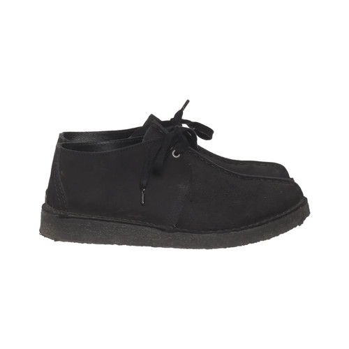 Clarks originals desert boot - desert,