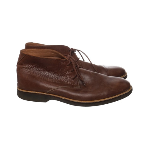 Clarks artisan desert boot - desert,