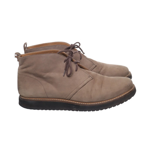 Clarks desert boot größe - clarks,,