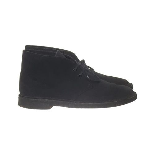 Clarks originals desert - desert, boot