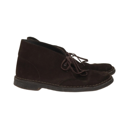 Clarks originals desert boot - clarks,