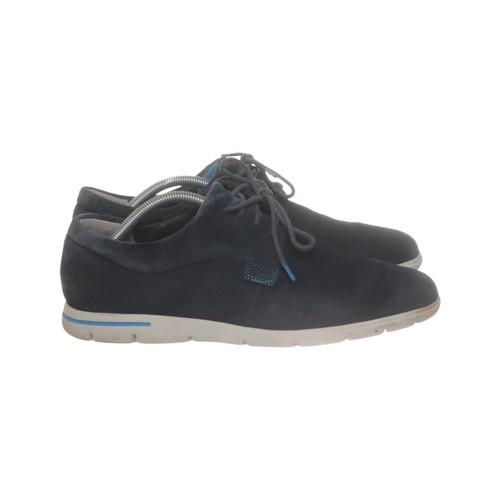 Clarks desert boot größe - clarks,,