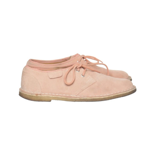 Clarks originals desert boot - originals,,