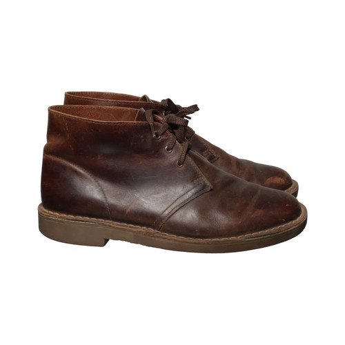 Clarks desert boot größe - desert,