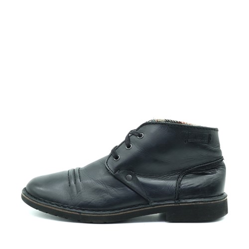 Clarks herren desert boot - clarks,