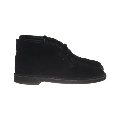 Clarks originals desert boot - originals,,