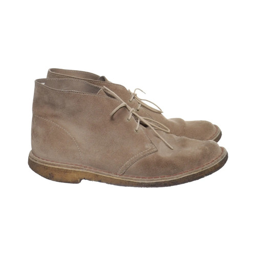 Clarks originals desert boot - desert,