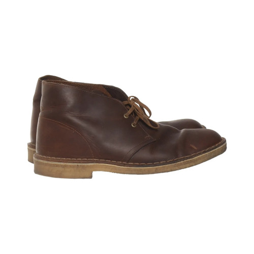 Clarks originals desert boot - clarks, originals,